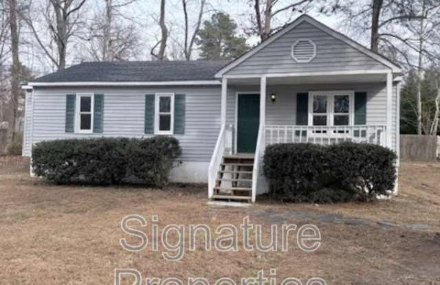 4501 Bridgewood Rd photos photos