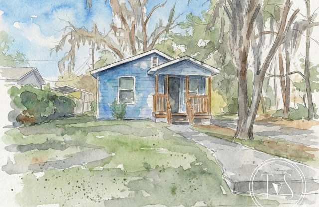 Charming 2-bed/1-bath Bungalow in Tatemville subdivision photos photos Charming 2-bed/1-bath Bungalow in Tatemville subdivision photos photos