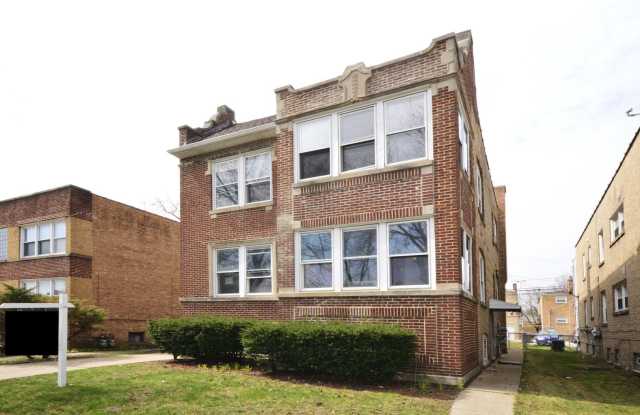 9110 Keating Avenue photos photos