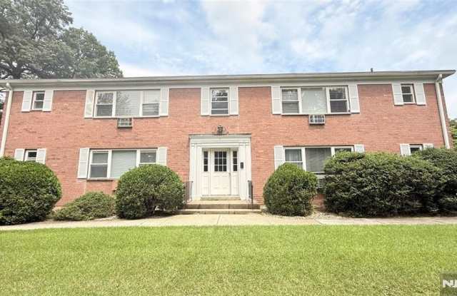 11 Rolling Ridge A photos photos