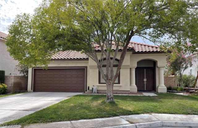 4711 San Palo Way Gallery 1