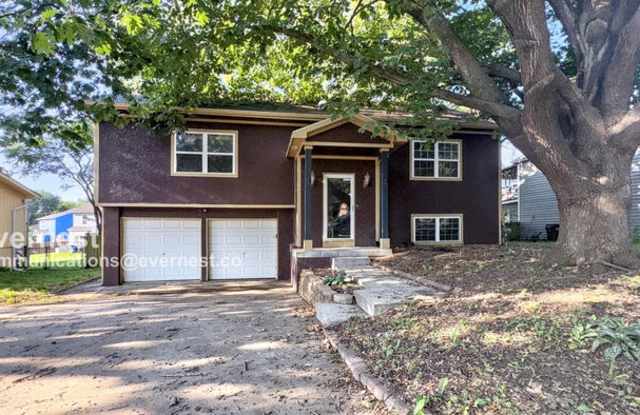 1609 West 26th Street photos photos