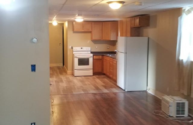 79-81 N Main St - 4R Gallery 2