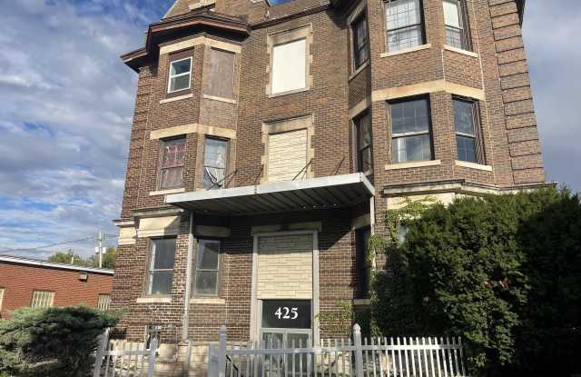 425 N Vermilion St photos photos 425 N Vermilion St photos photos