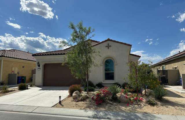 Short term Furnished home in the desirable 55+ community of Del Webb photos photos