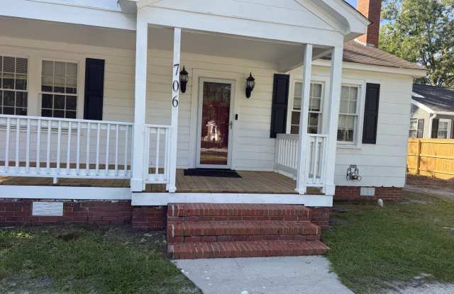 706 Gregg Avenue photos photos 706 Gregg Avenue photos photos