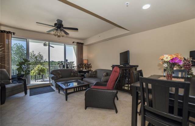 3210 MANGROVE POINT DRIVE Gallery 4