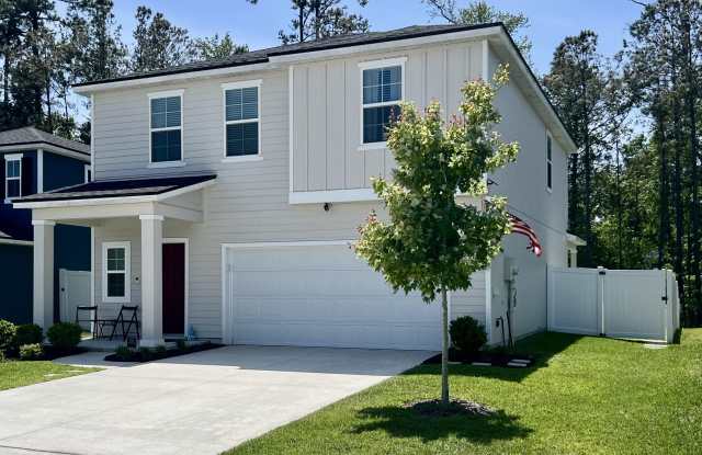 5030 BIG PINE Drive photos photos