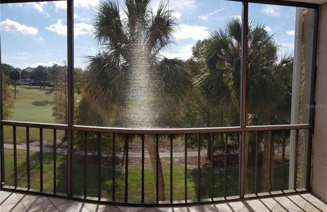 13626 GREENFIELD DRIVE Gallery 3