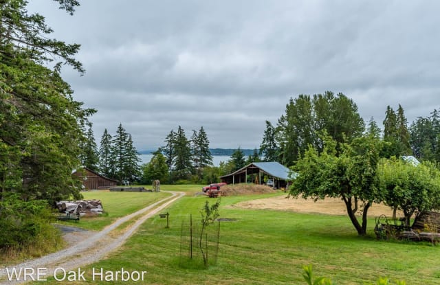1983 Stick Point Ln - 1983 Stick Point Lane, Island County, WA 98277