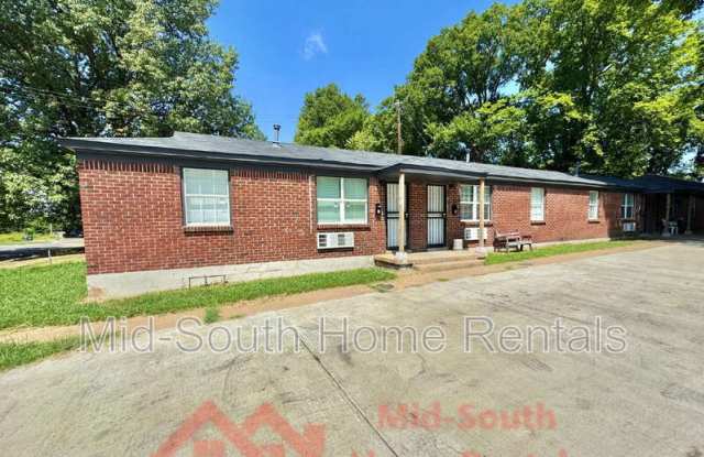 536 Edith Ave photos photos