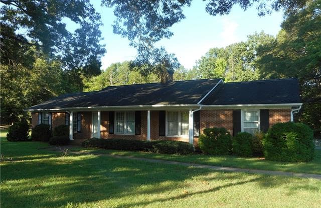 3720 Providence Road S - 3720 Providence Road South, Waxhaw, NC 28173