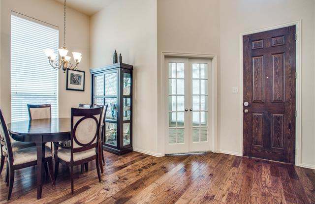 1152 Crest Breeze Drive Gallery 4
