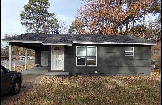 7524 Knollwood Road photos photos