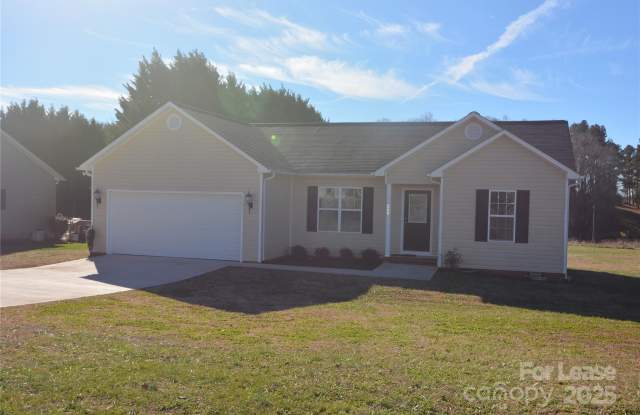 2665 Broodmare Drive unit: 48 photos photos 2665 Broodmare Drive unit: 48 photos photos