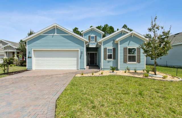 Spacious 3BR/3.5BA Home with Office  Resort-Style Amenities photos photos