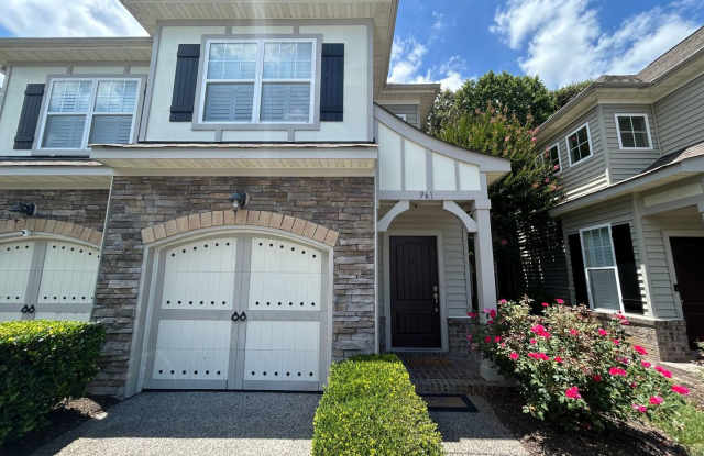Welcome to the 3-bedroom condo in VB! "ASK ABOUT OUR ZERO DEPOSIT" - 961 Turtle Pond Lane, Virginia Beach, VA 23462
