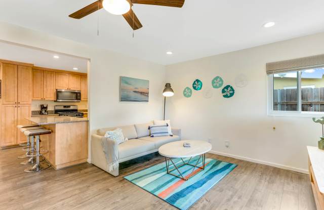 1246 Thermal Ave Gallery 4