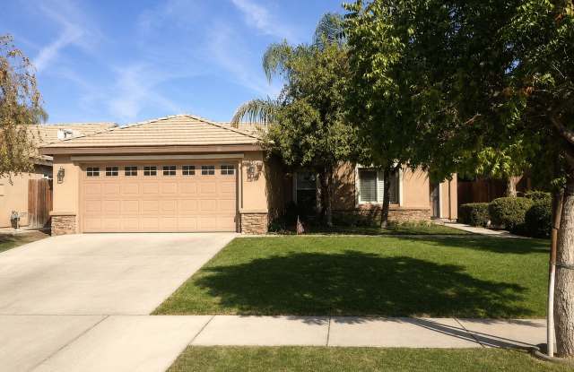 3 Bedroom, 2 Bath Home with Attached 2-Car Garage photos photos