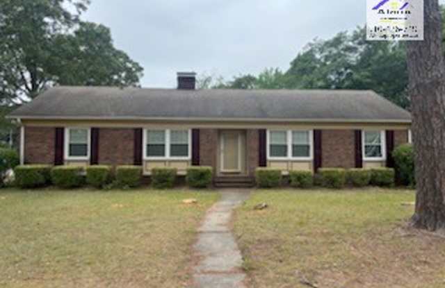 228 Whitney Drive, Fayetteville, NC 28314 photos photos 228 Whitney Drive, Fayetteville, NC 28314 photos photos