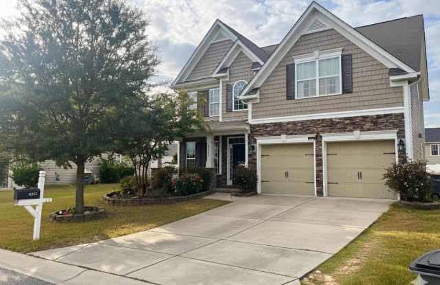 10912 Angler Court photos photos