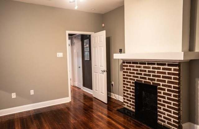 8323 JEANNETTE Street Gallery 4