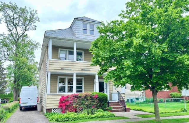 75 Alfred St photos photos