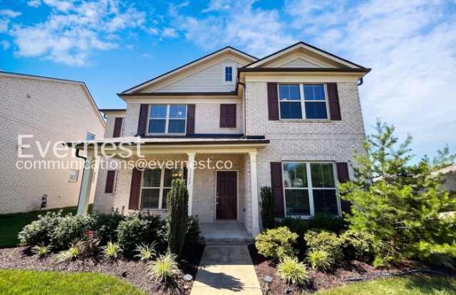 1122 Carlisle Place photos photos