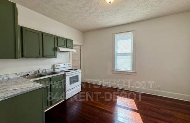 1306 W. Missouri Gallery 3