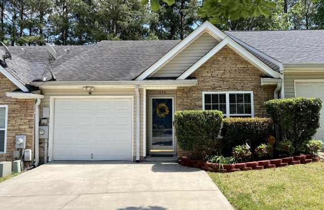 456 Northrop Place photos photos 456 Northrop Place photos photos