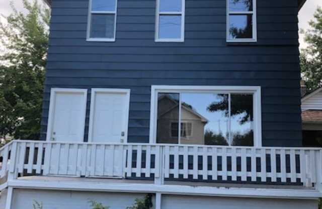 7111 Colgate Avenue - 1 Gallery 1