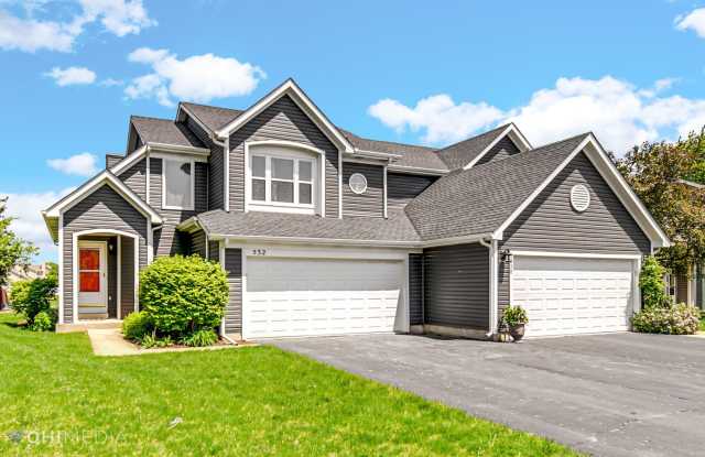 532 Heritage Drive photos photos 532 Heritage Drive photos photos