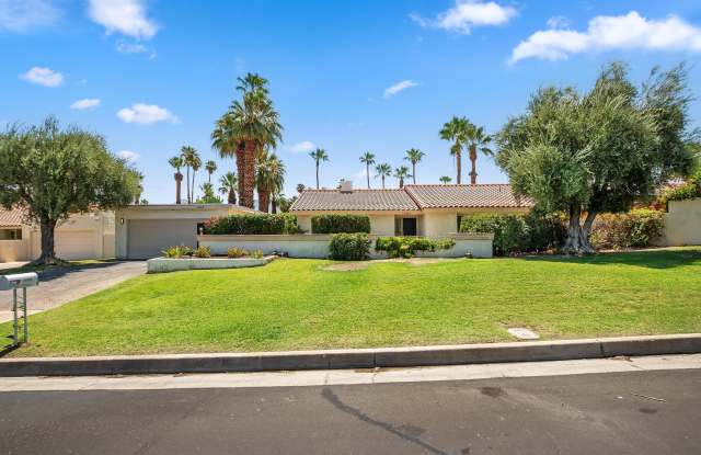 73625 Haystack Road photos photos