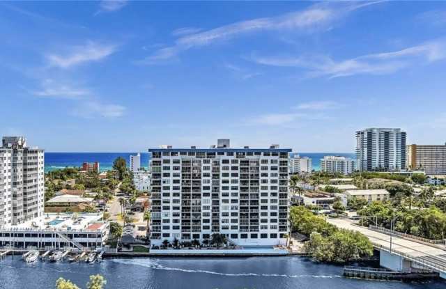 1401 N Riverside Drive photos photos 1401 N Riverside Drive photos photos