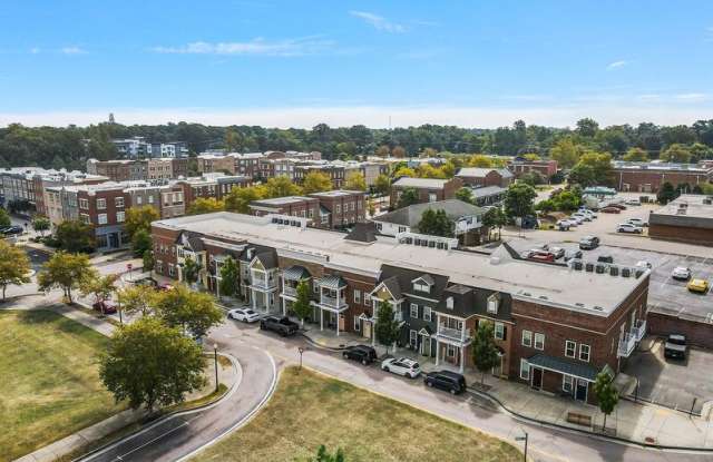 4307 Fountain Square Plaza photos photos 4307 Fountain Square Plaza photos photos