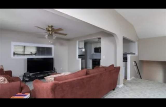 296 Toll House Ln Gallery 4