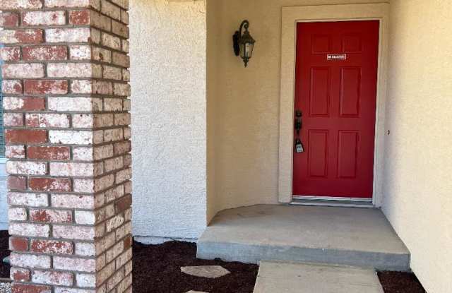 165 Pacific Court Gallery 2