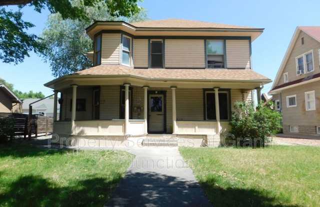 816 Grand Avenue photos photos