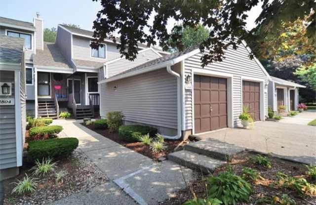 1805 Mill Pond Drive photos photos 1805 Mill Pond Drive photos photos