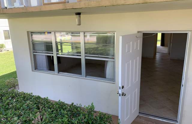 139 Canterbury F - 139 Canterbury F, Palm Beach County, FL 33417