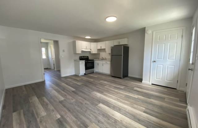 779 Neighborhood Road - 3 - 779 Neighborhood Road, Lake Katrine, NY 12449