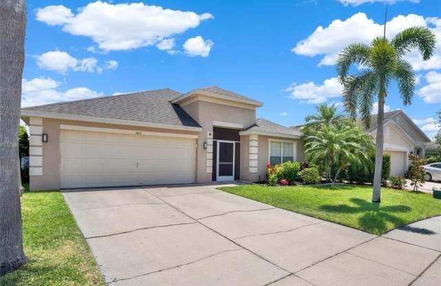 2817 MAGUIRE DRIVE photos photos