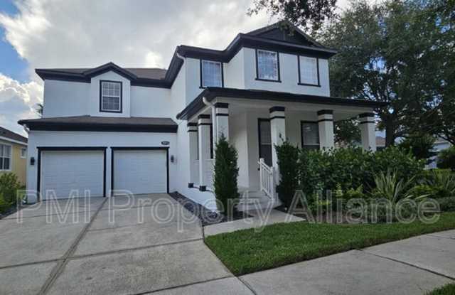 10012 Cobalt Bay Road photos photos
