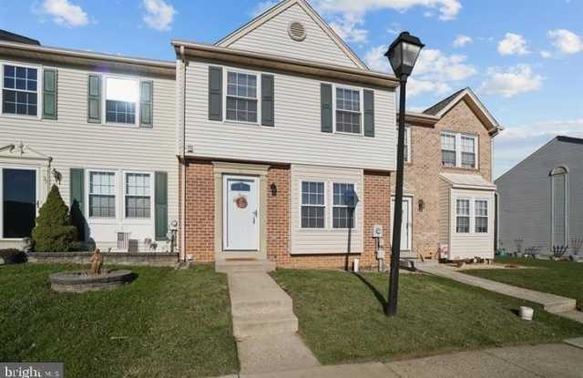 39 CATOCTIN HIGHLANDS Circle photos photos