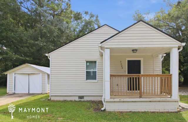 2222 Burroughs Avenue Southeast Gallery 1