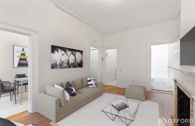 108 Lexington Avenue Gallery 2
