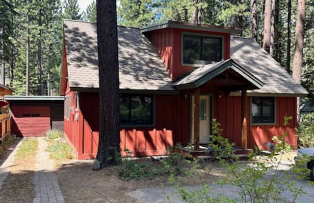 Cute 3Bd home available for a 3-6 month seasonal rental!! Call me to inquire today!! photos photos