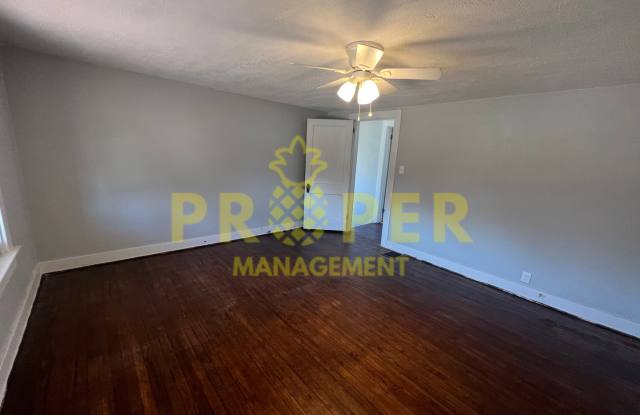 2 bedrooms 1 bathroom house Gallery 4