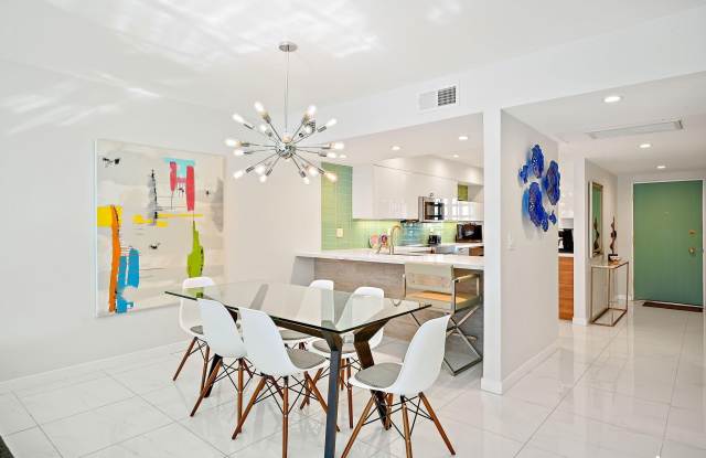 277 E Alejo Road Gallery 4