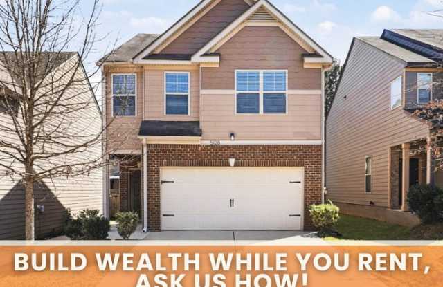 5128 Rapahoe Trl photos photos